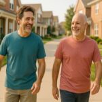 Prostate Health After 40: 7 Smart Habits Every Man Should Know