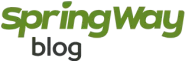 Blog Spring Way